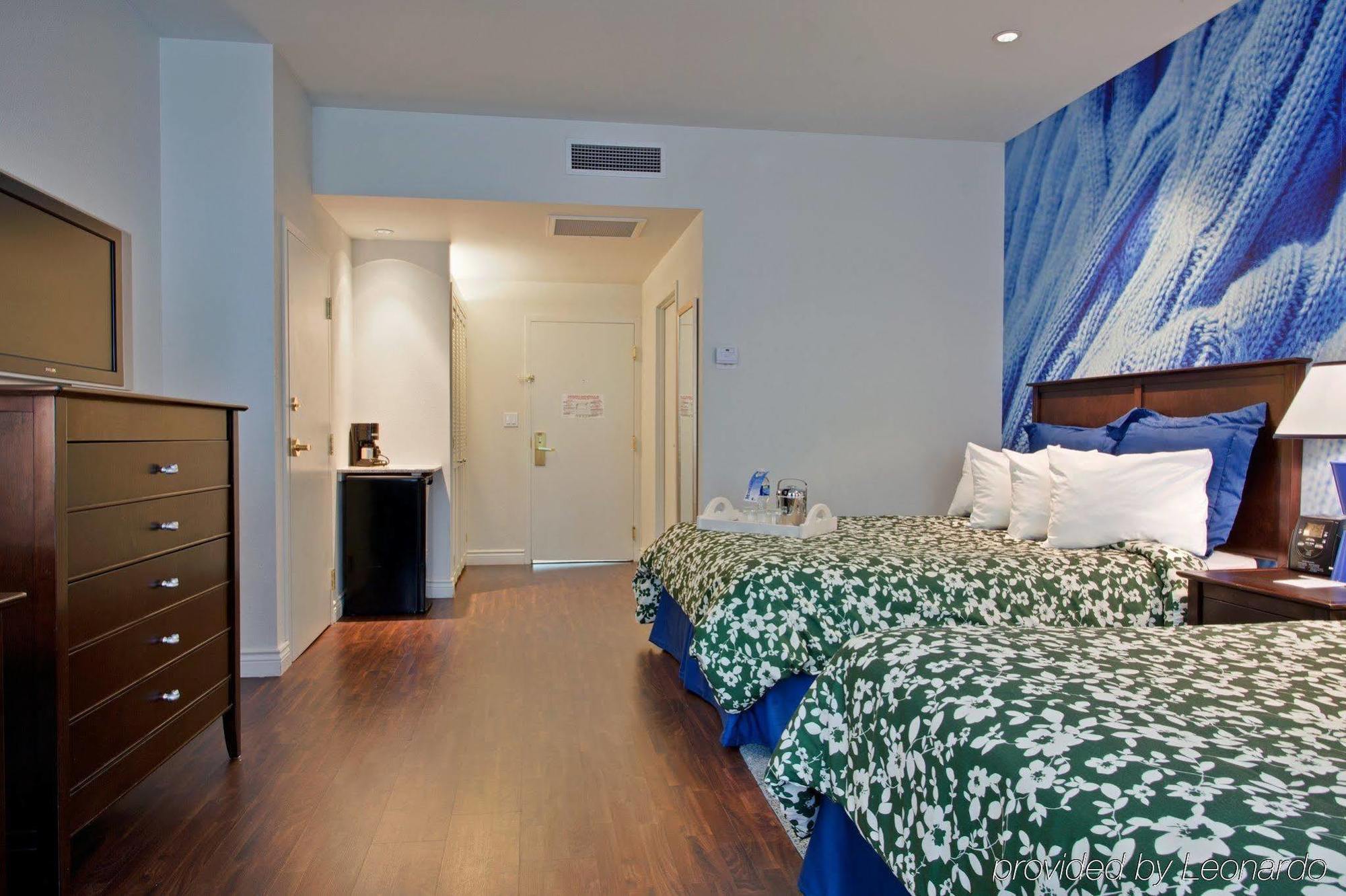 The Metcalfe By Gray Collection Hotel Ottawa Ruang foto